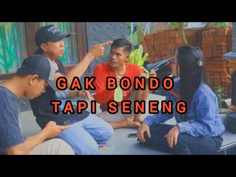 permainan-legend-komedi-jawa-timur-indonesia