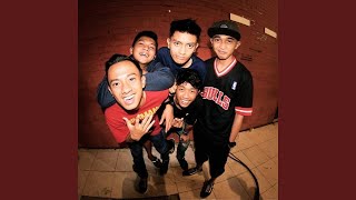 Download lagu Pacitan Paradise mp3