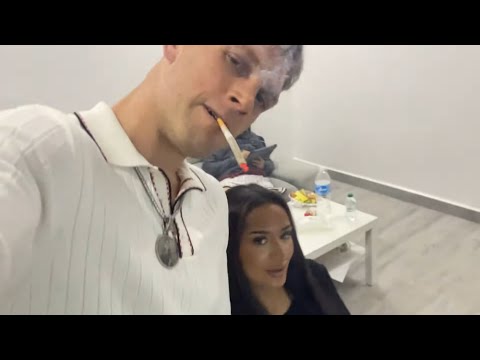 Al Safir - PRÍNCIPE DE CAPITALES (Videoclip Oficial)