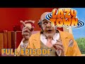 Double Trouble Lazy Town Full Episode Kids Cartoon