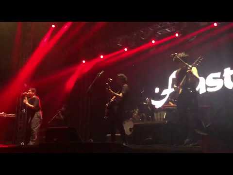 download lagu mp3 mp4 Feast Fest, download lagu Feast Fest gratis, unduh video klip Feast Fest