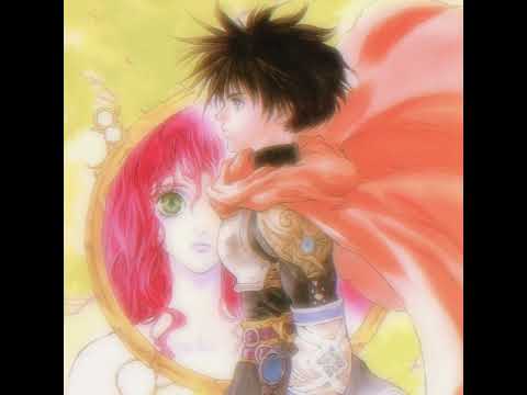 1600j x boofpaxkmooky—fendi roma [sped up]