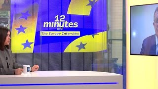 La oposición kurda señala a EE.UU. que el régimen iraní "no es fiable"