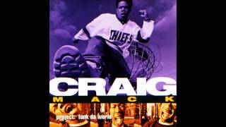Craig Mack - Maing Moves With Puff ft.Puff Daddy - 1994