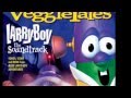 LarryBoy Theme Song