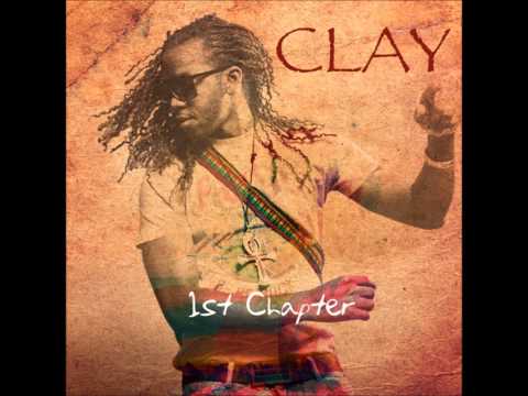 " Maloqueiro 2015 " - Clay - Fire