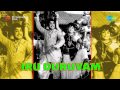 Iru Thuruvam Theru Paarkka Song