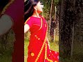 AHINOR VIJA VIJA Madhurima Cover By Rimpi Lahon