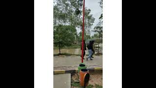 Download lagu WISATA HUTAN KOTA BAGAN SIAPI API ROHIL RIAU... mp3 Download lagu WISATA HUTAN KOTA BAGAN SIAPI API ROHIL RIAU... mp3