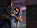 SHKINI GURU RANDHAWA SHORTS