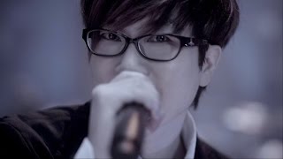 Seo Taiji Chords