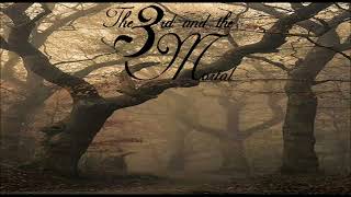The 3rd And The Mortal - Silently I Surrender (Subtitulado En Español) - Video