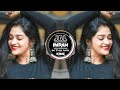 Hindi Jbl Dj Song Jab Se Tumko Dekha Hai Hindi Top Dj Mere Dil Dhadkana Badhti Jati Hai