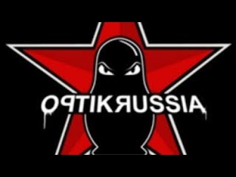 Schokk ft. IGOR Czar 1Klas KRA Oxxxymiron - Взрыв (Fun Video)