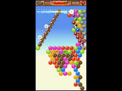 Simon's Cat Pop Time Level 723 - NO BOOSTERS 😺 | SKILLGAMING ✔️