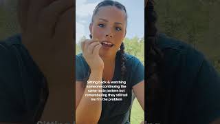 Coping with Toxicity: Finding Humor in Familiar Patterns#ToxicPatterns