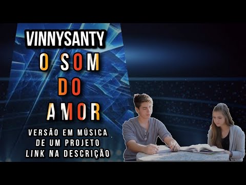 O Som Do Amor video