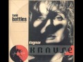 Dagmar Krause - Tank Battles - The Songs of Hanns Eisler - 2° parte
