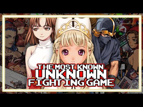 Is Power Instinct Matrimelee: A Hidden Gem or Disaster?