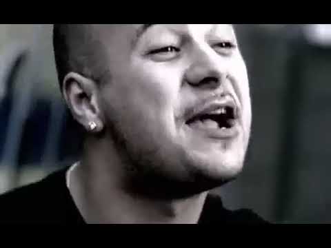 Sisu si Puya - Mai Vrei