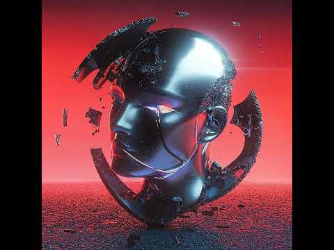 Premiere : GOOM GUM - Devotion