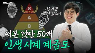 유튜브이미지