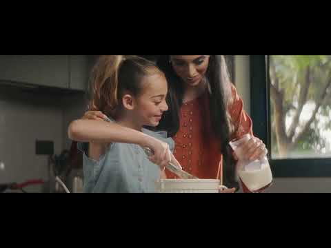 Arada launches Masaar, an upscale forested community in Sharjah 1