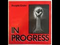 Misty In Roots Cry Out People Unite 1984