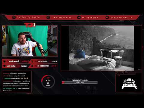 TJI REAGE A PAPILLON - CHILLIN