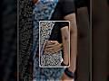 ‍ ️‍ ‍ ‍ ️‍ ‍ ‍ ️‍ ‍ Romantic Status Video Shorts