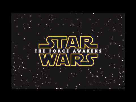 John Williams - The Attack on the Jakku Village Part 1 (Best Original Score)