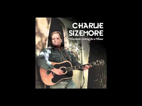Charlie Sizemore - 