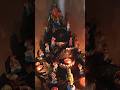 Dipawali Killa Making Diwali Killa Shivajimaharaj Dipawali Shortvideo Trending