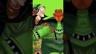 Vinsmoke Niji || Vinsmoke Ichiji || Vinsmoke || Happy Birthday || #onepiece #onepieceedit #anime
