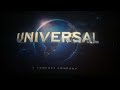 Universal Pictures Illumination 2022 DON T BLOCK THIS COMCAST