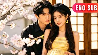 Download lagu [ENG SUB]✨Pregnant & Married To A Sleeping CEO, Her Non-Stop Roasts Brought Him Back To Life#drama mp3