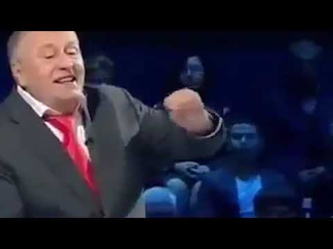 ТАДЖИКАМ НЕ СМОТРЕТЬ!!!