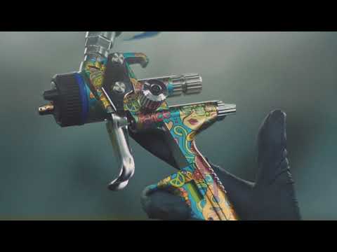 The Arkonik Difference – Part Three (Land Rover Defender Paint shop)