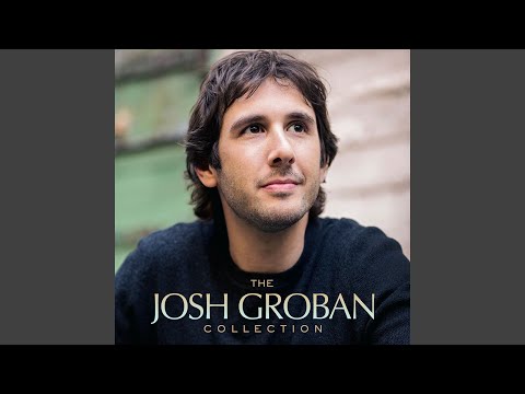 Videoclip de London Hymn — Josh Groban