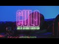 Jose De Las Heras X Ghetto Flow Culo Official Video 1 2 3 Pa Bajo