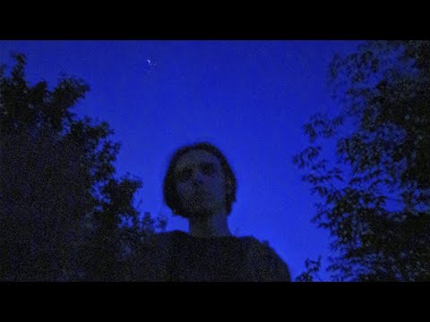 Mistmorn – :/