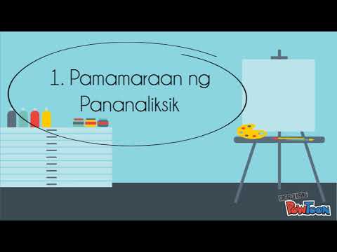 Dagdagan ang dibdib bumili sa online store Mammolog dibdib pagpapalaki
