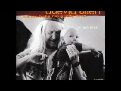 Peter Brötzmann / Fred Van Hove / Han Bennink - Balls (1970) FULL ALBUM