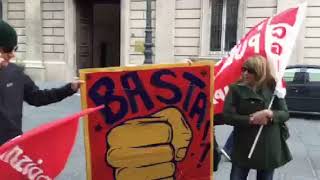 aias-senza-stipendi-da-6-mesi-ci-indebitiamo-per-campare