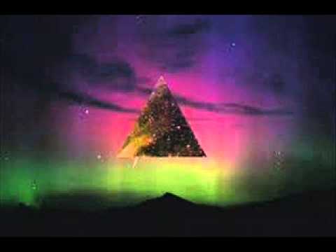 Allure ft  JES   Show Me The Way Swanky Project Dubstep Remix