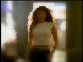 Doritos 3D 1998 Commercial