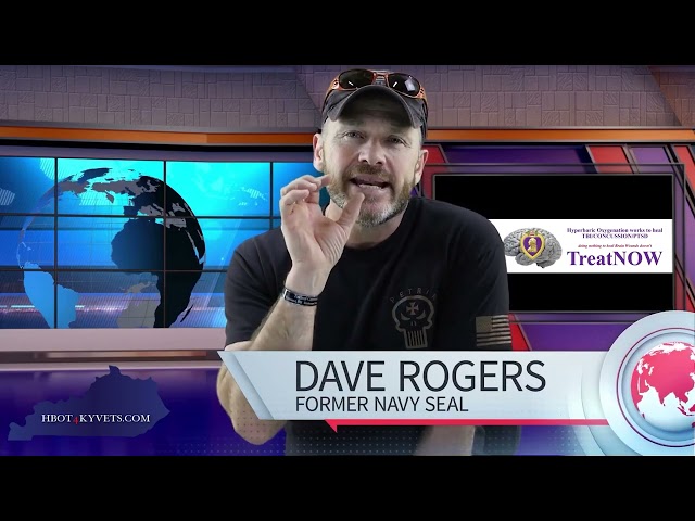 HBOT: an A-Z explanation of a “Dive”