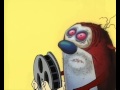 Ren And Stimpy The Cartoon S Finished Ren