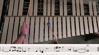 La La Land Play Along  - &quot;Rialto&quot;