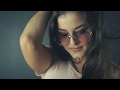 Videoklip Refew - Mám na tebe chuť 2  s textom piesne